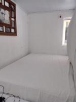 Quartos para aluguel - B&B Torres