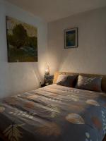 Apartments "M&M-2" - B&B
