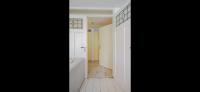 Homestay Properties - B&B
