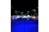 Brisas do Lago - Apartamento 7 - B&B Brasilia