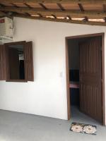 Suite Apartment