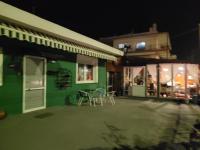 Alex Home 1 - B&B