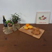 Villa Viva-Como - Bed and Breakfast