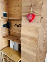 Studio Piccola Renna - B&B Limone Piemonte