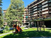 Studio Piccola Renna - B&B Limone Piemonte