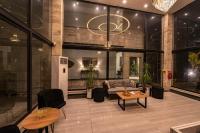 The Farms Club - Bed and Breakfast