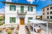 B&B Poggio al Fico - B&B