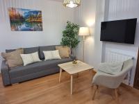 EscarraSuite - B&B Escarrilla