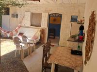 Casinha Guiné MorroSP - B&B Morro de São Paulo