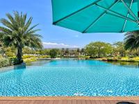 Laris Home - NovaWorld Phan Thiet - B&B Bình Tú