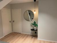 Trevlig villa i Hörnett, Örnsköldsvik - B&B