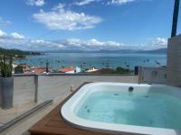 Casa Fernandes - B&B