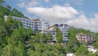 Pine View Hill Crest Kasauli hills - B&B