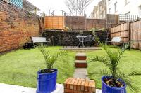 4 bed home 3 mins from harbour + sandy beach - B&B Kent