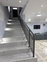 Mountain chalet - B&B Almaty