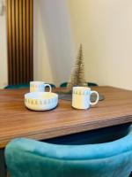 Appartement Supérieur 2 Chambres