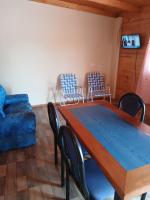 Cabañas Los Hermanos - B&B Puerto Iguazú