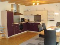 Appartamento con 2 Camere da Letto e Terrazza 