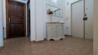 Doppel-/Zweibettzimmer mit Gemeinschaftsbad
