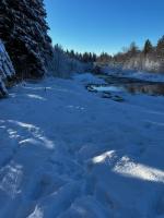 Haus Ferienglück - Ferienwohnung Reit im Winkl
