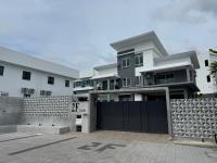 Villa mit privatem Pool