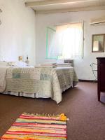 Casa con 2 Camere da Letto