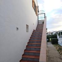 Blue Dream 100 - B&B Gran Alacant