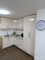 Stan Banja Luka - Ferienwohnung Banja Luka