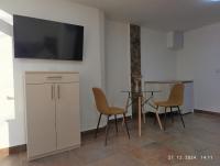Stan Banja Luka - Bed and Breakfast