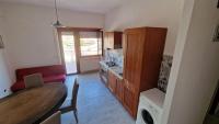 Casa vacanze MATTEO - Ferienwohnung