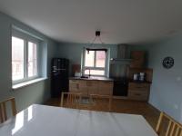 La Cour du Vigneron - B&B Mittelwihr