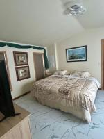 Casa con 3 Camere da Letto