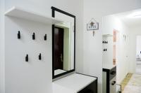 Aurora Apartment - Chambres d’hôtes