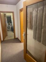 Ferienhaus Möhnetal - B&B Allagen