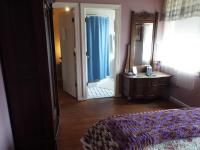 The Tillie Pierce House Inn - B&B