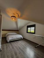 Ti Caz Azalée - B&B La Plaine-des-Palmistes