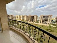 Fancy 2 BDR Apartment In Rehab City - Chambres d’hôtes Burg el-Ḥudûd