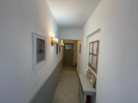 Appartamento Monolocale