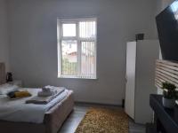Zak Air B&B Stay 9 people's - B&B