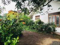 Luna House - B&B