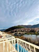 Apartman VITO - Chambres d’hôtes