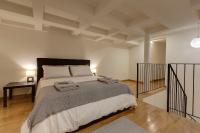 Apartment mit 3 Schlafzimmern