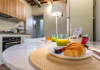900mt dalla TORRE DI PISA - Cortile, WiFi e Netflix - Bed and Breakfast