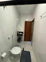 Chambre Deluxe (1 Adulte + 2 Enfants)