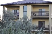 Inn Estio - B&B Zatoka