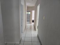 Beach House In St Michaels - Ferienwohnung Margate