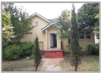 Stella Ave Dallas - B&B
