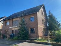 TRIMOSA - Apartments & Homes - Bed and Breakfast