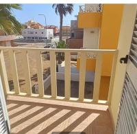 Refúgio à beira-mar - B&B