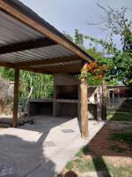Casa en sierras del mar canelones - B&B